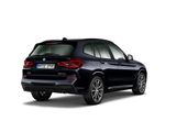 BMW X3 xDrive 30e M-Sport HUD Harman 360 Pano 20 DAB