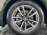 BMW 218 Active Tourer i M Sportpaket LED+SHZ+PDC