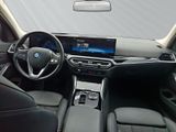 BMW 320 e touring HiFi Sportsitze adapt. LED AHK