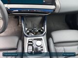 BMW X3 20 xDrive M Sport Head-Up+Navi UPE: 71.720¤