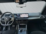 BMW 320 iA M-Sport Pano. ACC HIFI AHK AD.LED HUD