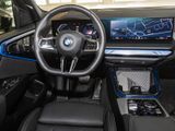 BMW X3 20dMSport+Navi+LED+360 Kamera+e-Sitze+PDCv+h