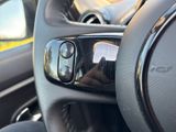 RENAULT Twingo Urban Night 65PS +elek.Faltdach+Cam+Sitzh+