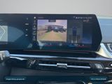 BMW 218d Active Tourer Advantage Navi+Kamera+ACC+SHZ
