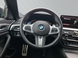BMW 530 xd touring M-Sport Panorama Laser HUD H&K