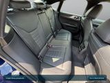 BMW 430i Gran Coupé M Sport Navi+Kamera+SHZ+Apple+BT