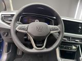 VW Polo 1.0 TSI ENERGY