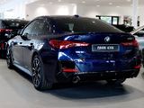 BMW 430i xDrive Gran Coupé M Sport Summer Deal