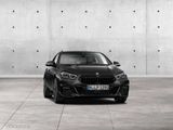 BMW 218i Gran Coupé