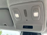 RENAULT ZOE Experience +Kaufakku+Kamera+Sitzheizung+