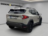 DACIA Duster III 1.6 E-TECH EU6e Extreme Hybrid 140
