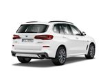 BMW X5 xDrive45e M Sport Laserlicht+HUD+SHZ+DW 0,5%