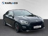 BMW 220 Gran Coupe i M Sport LED Head-Up PDC H/K Pano
