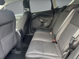 FORD Kuga Cool & Connect Ford EcoBo ++KLIMA++NAVI++SHZ++