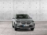 BMW X1 sDrive20i xLine Black Sale 2026