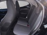TOYOTA Aygo x-play club*ALLWETTER*CARPLAY*AUTOMATIK*