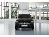 MERCEDES-BENZ GLA 200 AMG NIGHT MULTI 360 DISTR KAMERA SPUR