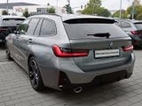 BMW 320i M Sport