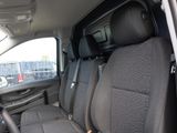 MERCEDES-BENZ Vito 116 PRO KASTEN LED NAVI AUTOM SPUR KLIMA EXTRALANG