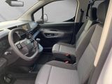 TOYOTA Proace City Verso 1.2 Pure L1