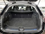 MERCEDES-BENZ GLC 220 d 4M | AMG BURM NIGHT MEMO 360 AHK DISTR