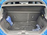FORD Fiesta 1.0 EcoBoost ST-Line +NAV+PDC+CAM+SITZH+
