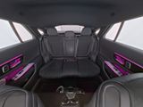 MERCEDES-BENZ GLC 300 d Coupe 4M , AMG BURM NIGHT MEMO 360 AHK