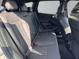 BMW X3 M Sport 20 xDrive Anhängerk. Apple CarPlay