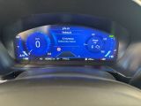 FORD Kuga Hybrid Titanium X ACC/APP/RFK/NAVI/TEMP