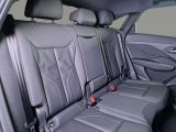 AUDI Q3 Sportback TFSI 110 kW S tronic Klima Navi