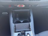 DS N°4 Etoile+Alcantara Hybrid 145 AHK+Allwetterreifen
