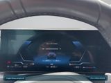 BMW 430d xDrive M Sportpaket Navi+360°
