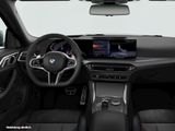 BMW 420i Gran Coupé