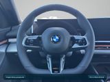 BMW 520d Touring M Sport Head-Up+AHK+BT UPE: 73.980¤
