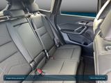 BMW X1 xDrive23i M Sport Navi+Pano+Kamera+ACC+SHZ+BT
