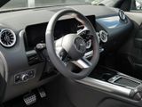MERCEDES-BENZ GLA 200 AMG MULTI AHK KAMERA SPUR PDC SHZ