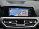 BMW 330e Touring AHK Head-Up