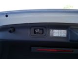 MERCEDES-BENZ C 220 d AMG NIGHT MEMO 360 AHK DISTR KAMERA PANO