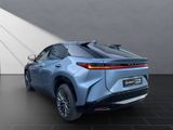 LEXUS RZ 450 e Allrad Vollausstattung Luxury&Design