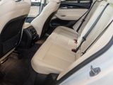 BMW X3 20dxDrive+AHK+DAB+WLAN+Navi+RFK+Temp+PDCv+h