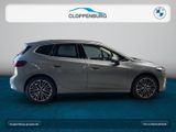 BMW 218i Active Tourer Luxury Head-Up UPE: 54.910¤