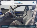 BMW M5 Limousine Head-Up+StHz+StKlima UPE: 157.700¤