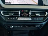 BMW 118i M Sport