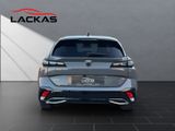 PEUGEOT 308 SW Hybrid Allure *ALLWETTER*LED*NAVI*