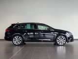 RENAULT Megane IV Grandtour 1.3 EU6d Gr. Techno TCe 140 EDC