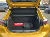 PEUGEOT 208 Elektromotor 136 Active Pack