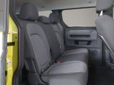 VW ID.Buzz Pro KR Klima Navi Rückfahrkamera