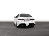 BMW M5 Limousine 