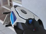 BMW S 1000 R DEAL-BOXENSTOP M-Paket, Dynamic-Paket, Komfort-Paket, Sozius-Paket
