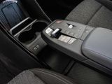BMW X1 18i+AHK+Navi+DAB+LED+RFK+Temp+SHZ+USB+PDCv+h
